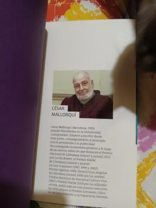 La catedral (Spanish Edition)