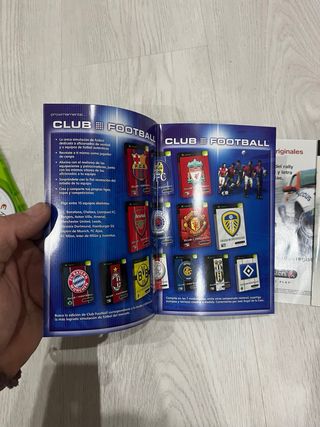 Colin McRae Rally 3 Xbox Classics