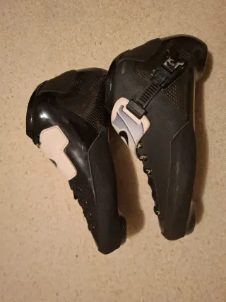 Patines Velocidad MARIANI Talla 40