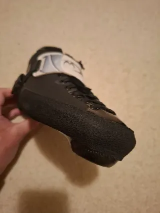 Patines Velocidad MARIANI Talla 40