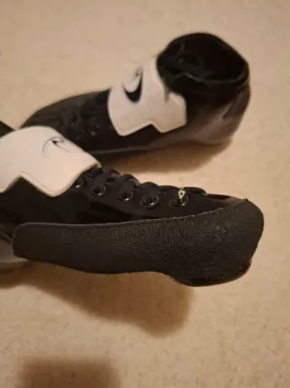 Patines Velocidad MARIANI Talla 40