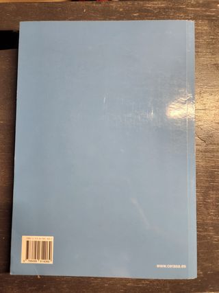 Europa y el Mediterráneo en los siglos medievales