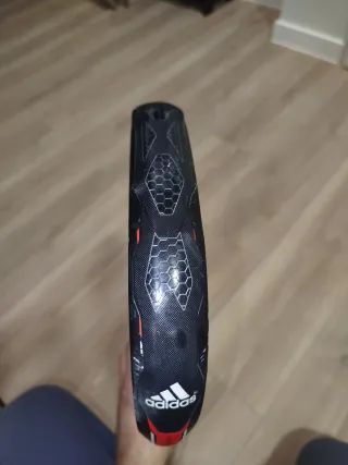 Pala Padel Adidas Metalbone ROTA