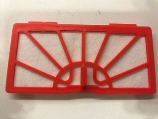 Filtros Robot Aspirador Neato