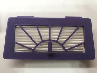 Filtros Robot Aspirador Neato