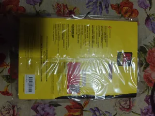 Go Nagai Robot Collection 148 Deimos F3