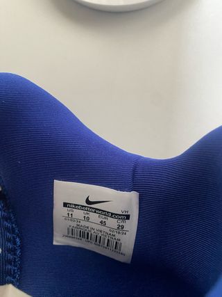 Nike Kobe 5 Protro X-Ray