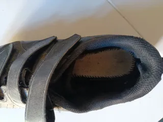 Zapatillas Ciclismo Specialized Recon 1 TALLA 43