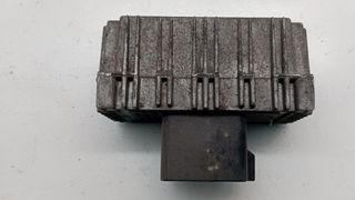 Opel 1104368 caja precalentamiento 09132691 astra