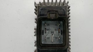 Opel 1104368 caja precalentamiento 09132691 astra