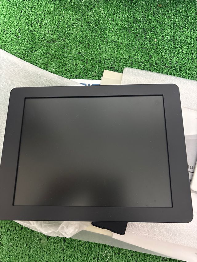 Next Base Gallery 15-S Marco Fotos Digital 8