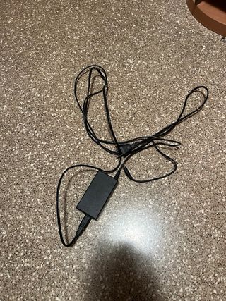 Volante Logitech Gaming