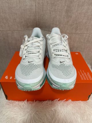 Nike Pegasus Premium Teal/Blanco