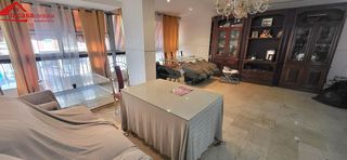 Piso en venta en Ollerías - San Cayetano en Córdoba