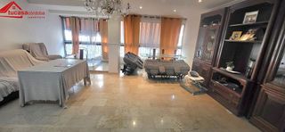 Piso en venta en Ollerías - San Cayetano en Córdoba