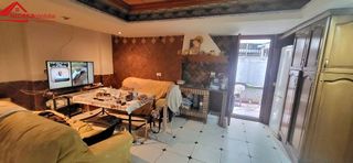 Piso en venta en Ollerías - San Cayetano en Córdoba