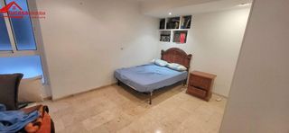 Piso en venta en Ollerías - San Cayetano en Córdoba