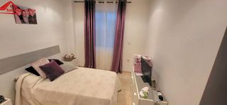 Piso en venta en Ollerías - San Cayetano en Córdoba