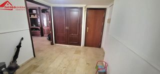 Piso en venta en Ollerías - San Cayetano en Córdoba