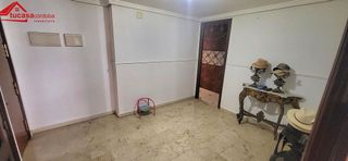 Piso en venta en Ollerías - San Cayetano en Córdoba
