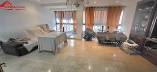 Piso en venta en Ollerías - San Cayetano en Córdoba