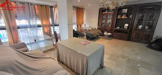 Piso en venta en Ollerías - San Cayetano en Córdoba