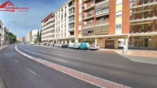 Piso en venta en Ollerías - San Cayetano en Córdoba