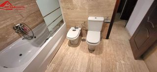 Piso en venta en Ollerías - San Cayetano en Córdoba