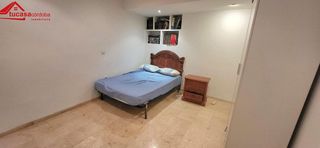 Piso en venta en Ollerías - San Cayetano en Córdoba