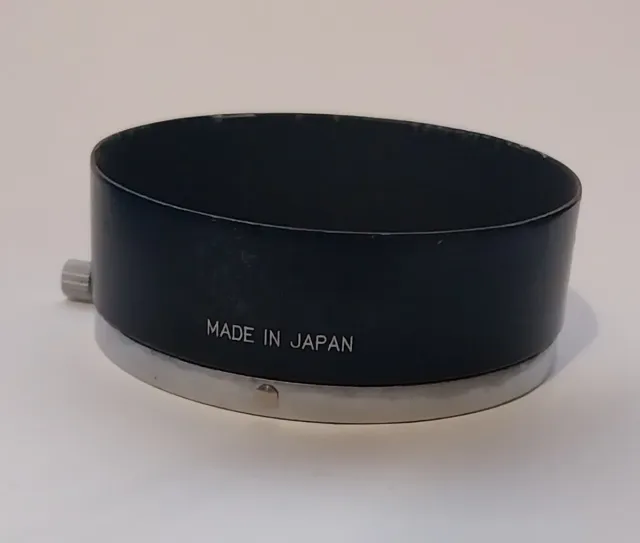 Yashica para Electro 35