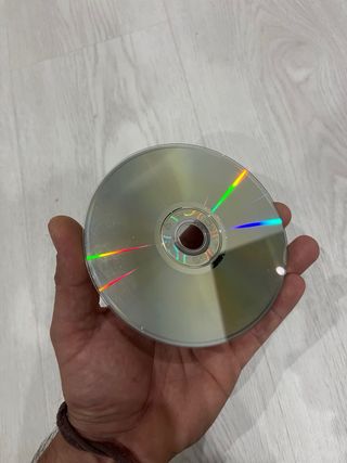 PES 2009 Xbox 360 Konami