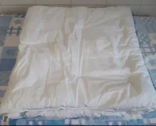 Nórdico cuna Prenatal