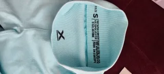 Leggings Prozis Azul Cielo Nuevas