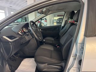 Peugeot 207 1.4HDI 70CV 5p 2010