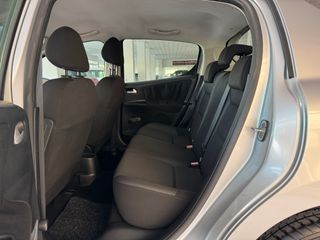 Peugeot 207 1.4HDI 70CV 5p 2010