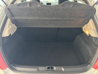 Peugeot 207 1.4HDI 70CV 5p 2010