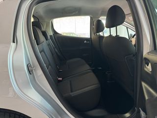 Peugeot 207 1.4HDI 70CV 5p 2010