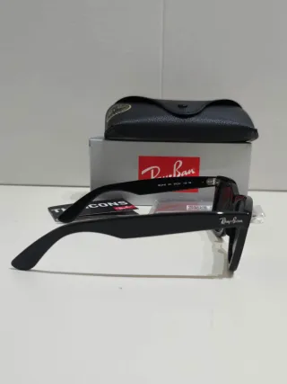 Occhiali da sole Ray-Ban Wayfarer 2140