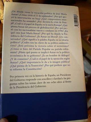 Fuenteovejuna ; El mejor alcalde, el rey (Clási...
