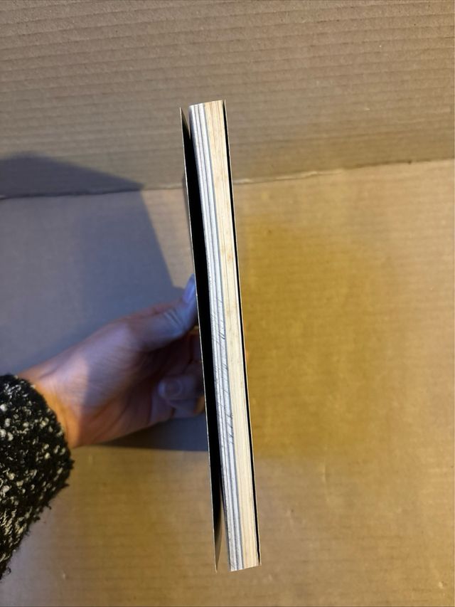 Alchimia L’oro della conoscenza