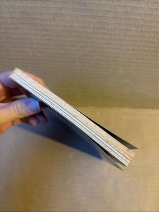 Alchimia L’oro della conoscenza