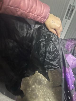 Carpa Mágica para Cama Infantil