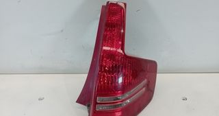 Piloto tras der 9655863980 citroen c4 1099775