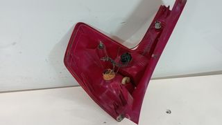 Piloto tras der 9655863980 citroen c4 1099775