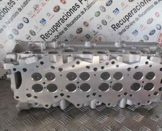 CULATA NUEVA 2.5 TDI WLC 16V