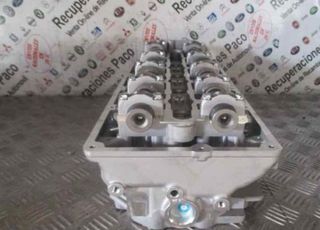 CULATA NUEVA 2.5 TDI WLC 16V