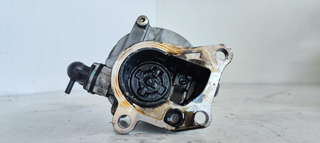 DEPRESOR FRENO / BOMBA VACIO RENAULT MEGANE II BE