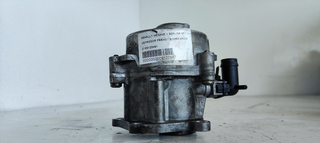 DEPRESOR FRENO / BOMBA VACIO RENAULT MEGANE II BE