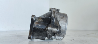 DEPRESOR FRENO / BOMBA VACIO RENAULT MEGANE II BE