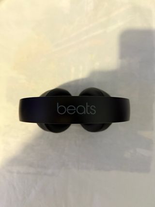Beats Studio Wireless